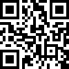 https://hawzahnews.com/x5shZ