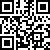 https://hawzahnews.com/x5LdP