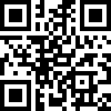 https://hawzahnews.com/xbjf4