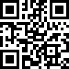 https://hawzahnews.com/xb8hz