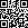 https://hawzahnews.com/xg7Gd