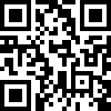 https://hawzahnews.com/xcvG3