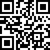 https://hawzahnews.com/xdT3G