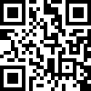 https://hawzahnews.com/xb9JX