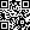 https://hawzahnews.com/xc68R