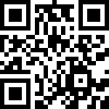 https://hawzahnews.com/x9LcQ