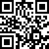 https://hawzahnews.com/x5RwS