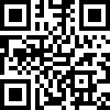 https://hawzahnews.com/xfxtN