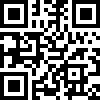 https://hawzahnews.com/xdcdr