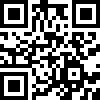 https://hawzahnews.com/xgd6V