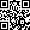 https://hawzahnews.com/xfZts