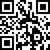 https://hawzahnews.com/x5MVZ