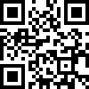 https://hawzahnews.com/x54rW