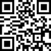 https://hawzahnews.com/x5fhn