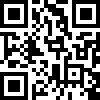 https://hawzahnews.com/xbWyV