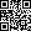 https://hawzahnews.com/xdGVk