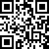 https://hawzahnews.com/x5Fdx