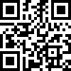 https://hawzahnews.com/x5yq5
