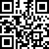 https://hawzahnews.com/xcP5D