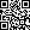 https://hawzahnews.com/xcGzf