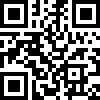 https://hawzahnews.com/x9B6v