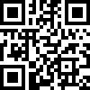 https://hawzahnews.com/x4Mnz