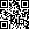 https://hawzahnews.com/x5bd2