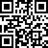 https://hawzahnews.com/x5bGK