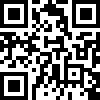 https://hawzahnews.com/x56Jp