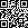 https://hawzahnews.com/xcQm3