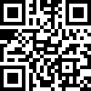 https://hawzahnews.com/xb4tj