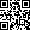 https://hawzahnews.com/xbJZh