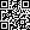 https://hawzahnews.com/xdgjM