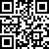 https://hawzahnews.com/x5Fyk