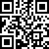 https://hawzahnews.com/x9Csf
