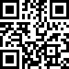 https://hawzahnews.com/x5QW9