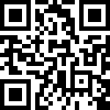 https://hawzahnews.com/x52Qq