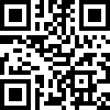 https://hawzahnews.com/xfm8z