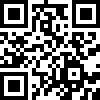 https://hawzahnews.com/x5JYw