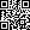 https://hawzahnews.com/xfW6v