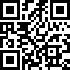 https://hawzahnews.com/x9YzW