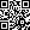https://hawzahnews.com/x5FbK