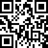 https://hawzahnews.com/x5LNM
