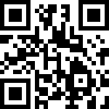 https://hawzahnews.com/x5tf5