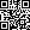 https://hawzahnews.com/xcZTn
