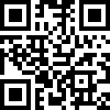 https://hawzahnews.com/xdGtK