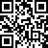 https://hawzahnews.com/x54Nq