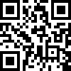 https://hawzahnews.com/xcpXH