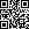 https://hawzahnews.com/x9L29