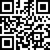 https://hawzahnews.com/xdsXD
